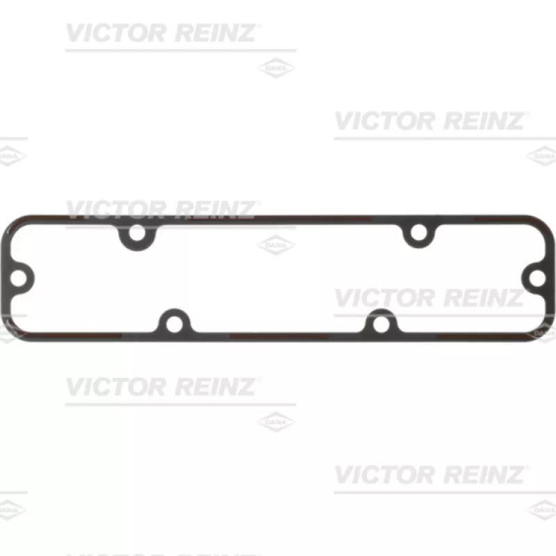 VIC Intake Gaskets