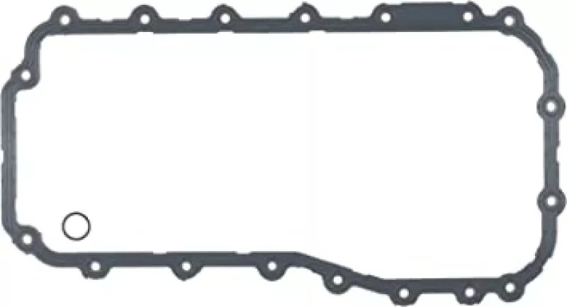 VIC Oil Pan Gaskets