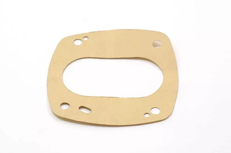 VIC Oil Pump Covers