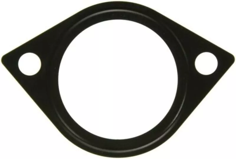 VIC Plenum Tube