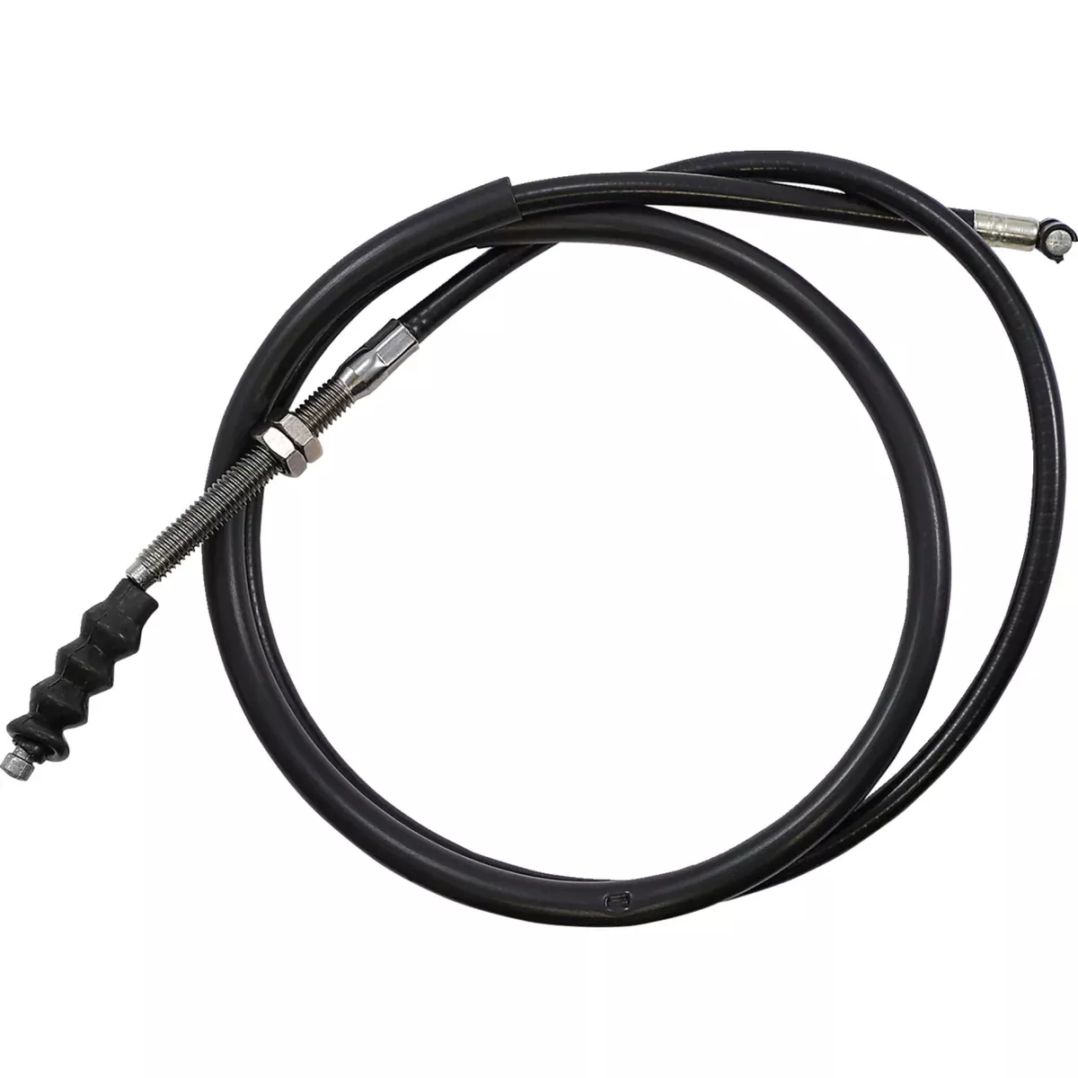 VINTCO 0652-2805 C1C001 Clutch Cable