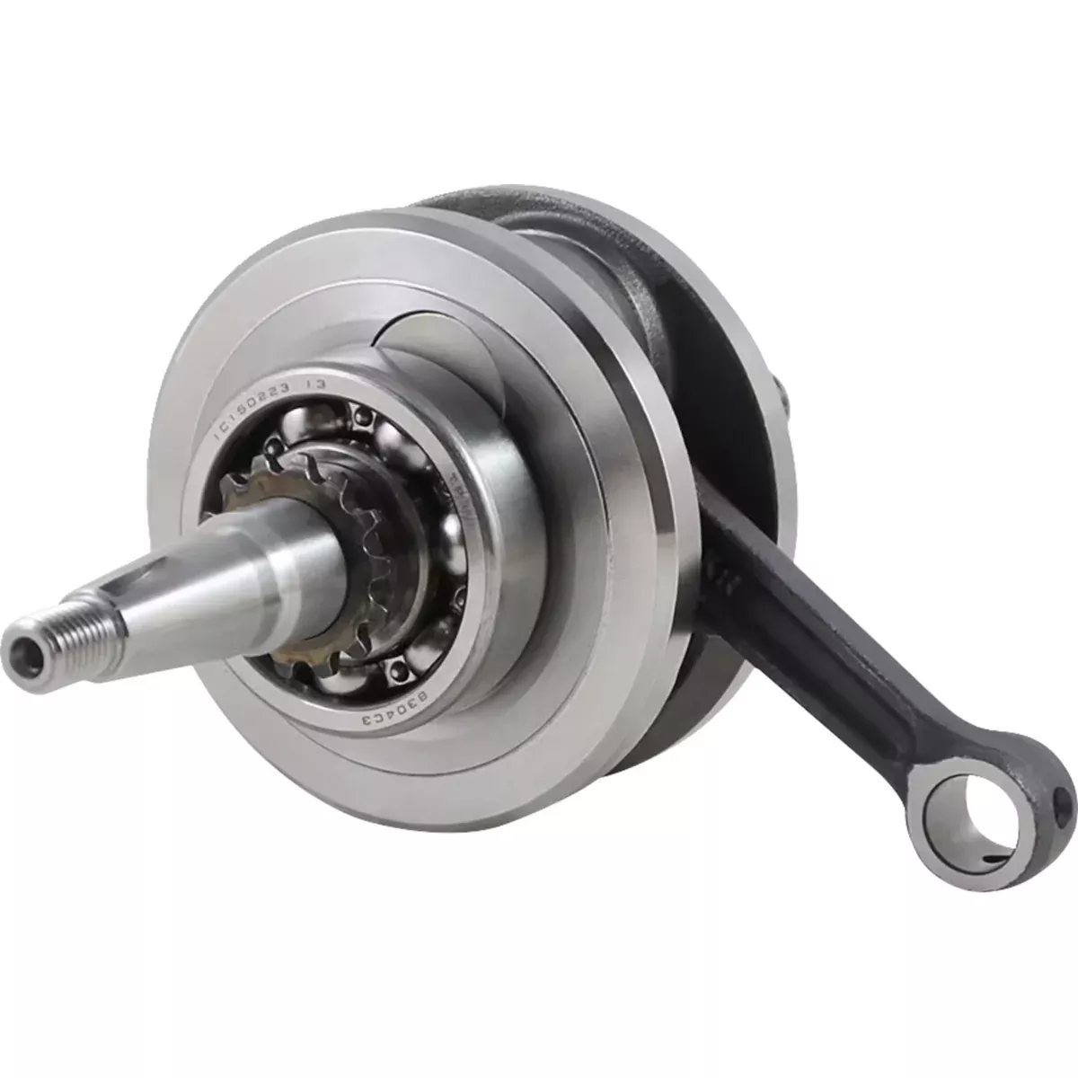 VINTCO 0921-0947 CR2017 Crankshaft Assembly honda