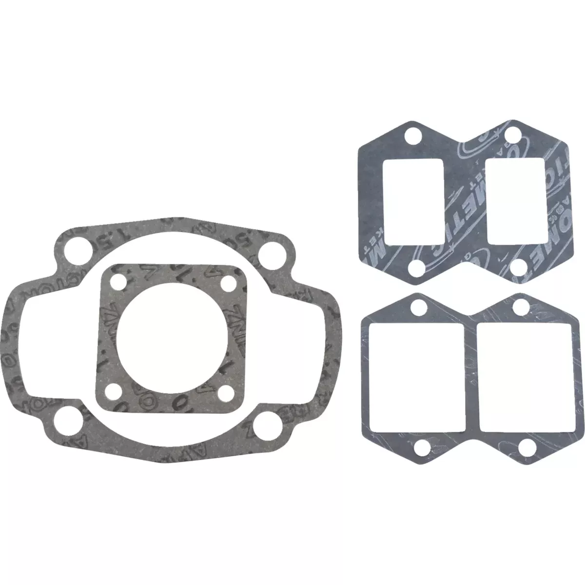 VINTCO 0934-7242 KTE052 Top End Gasket Kit husqvarna