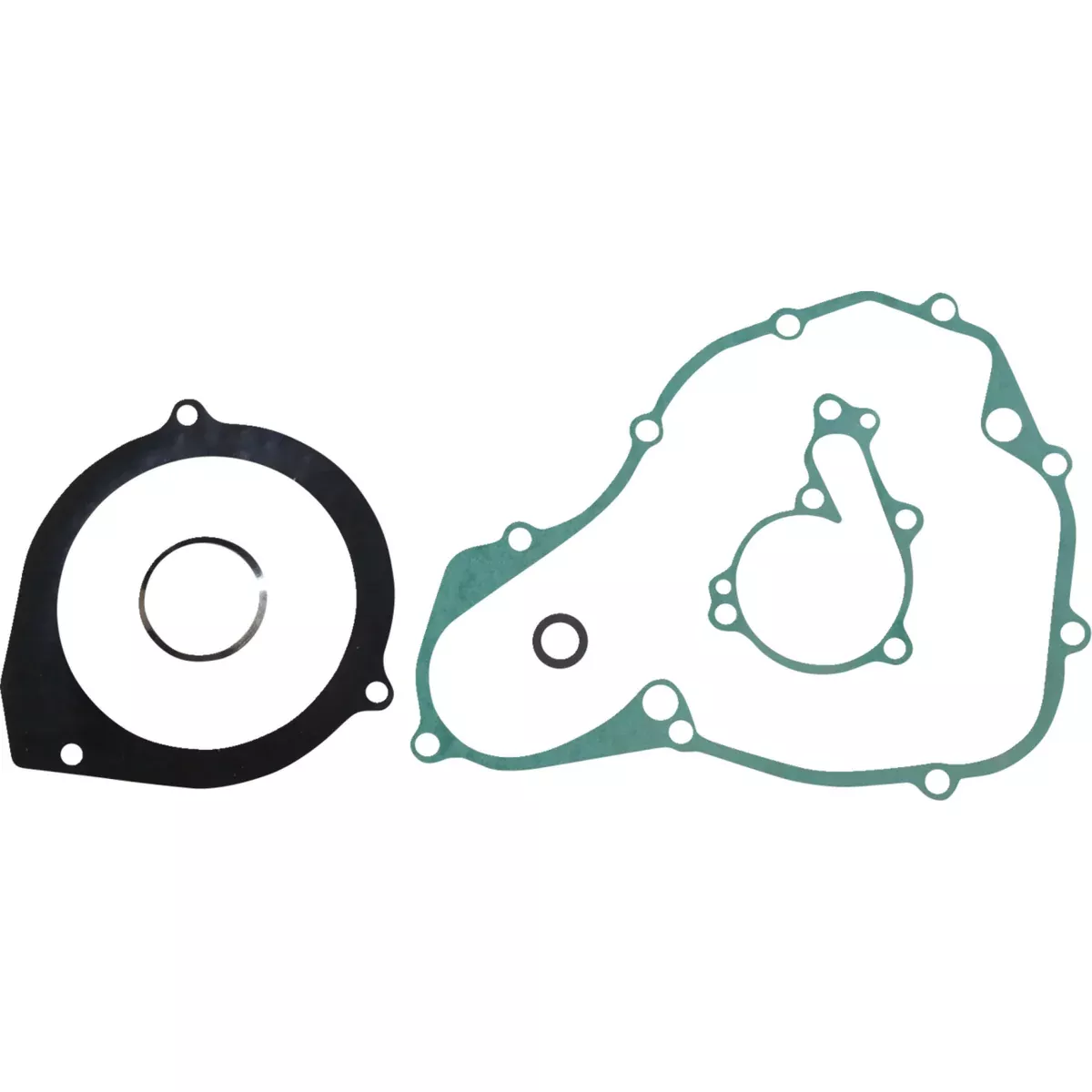 Vintco Gasket Kit – KEG035 Yamaha YZ 125 1981