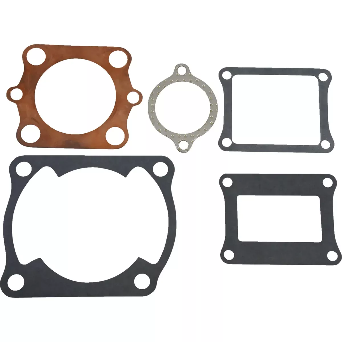 Vintco Gasket Kit – KTE006 Honda CR125R 1979