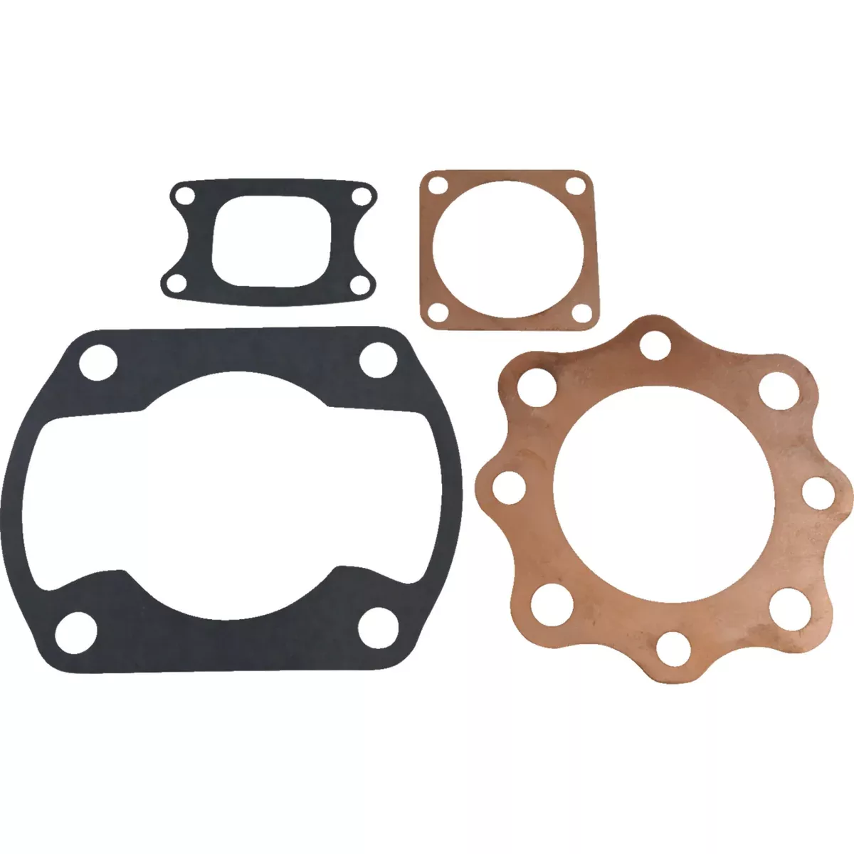 Vintco Gasket Kit - KTE009 Honda CR250R 1975-1977