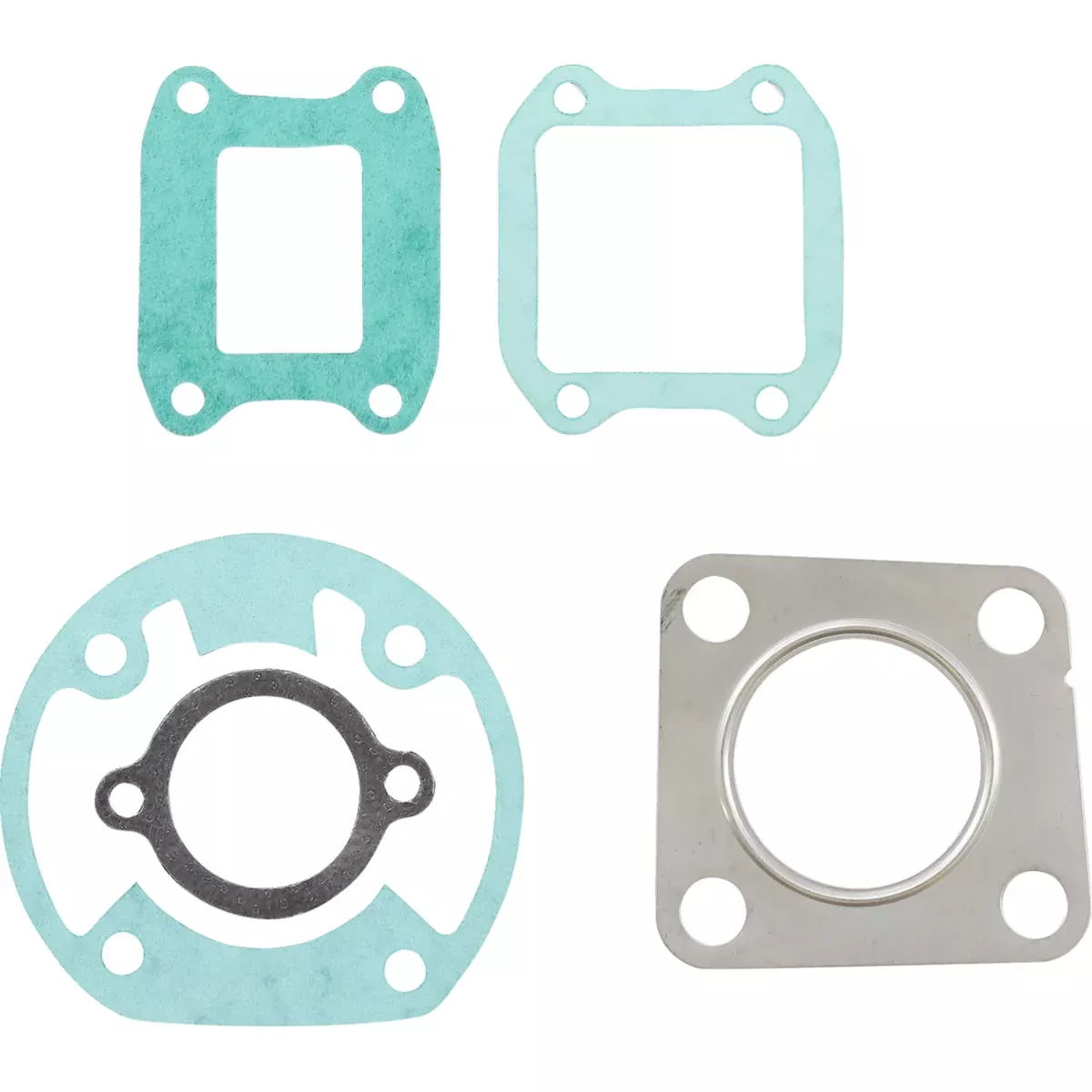Vintco Gasket Kit – KTE065 Honda CR80R 1980-1981