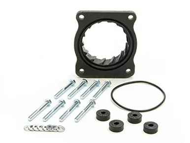 Volant 729754 Throttle Body Spacer