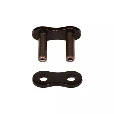 Vortex 520RX3 V3 2.0 Motorcycle Chain Rivet Master Link