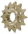 Vortex Front C/S Sprocket Steel 15T - 3283-15