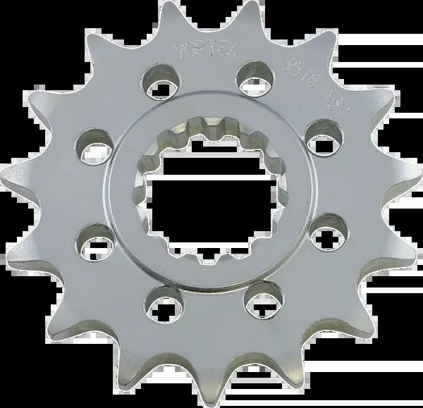 Vortex Front Sprocket - 15 Tooth - Yamaha