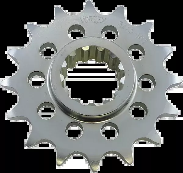 Vortex Front Sprocket - 16 Tooth - Honda