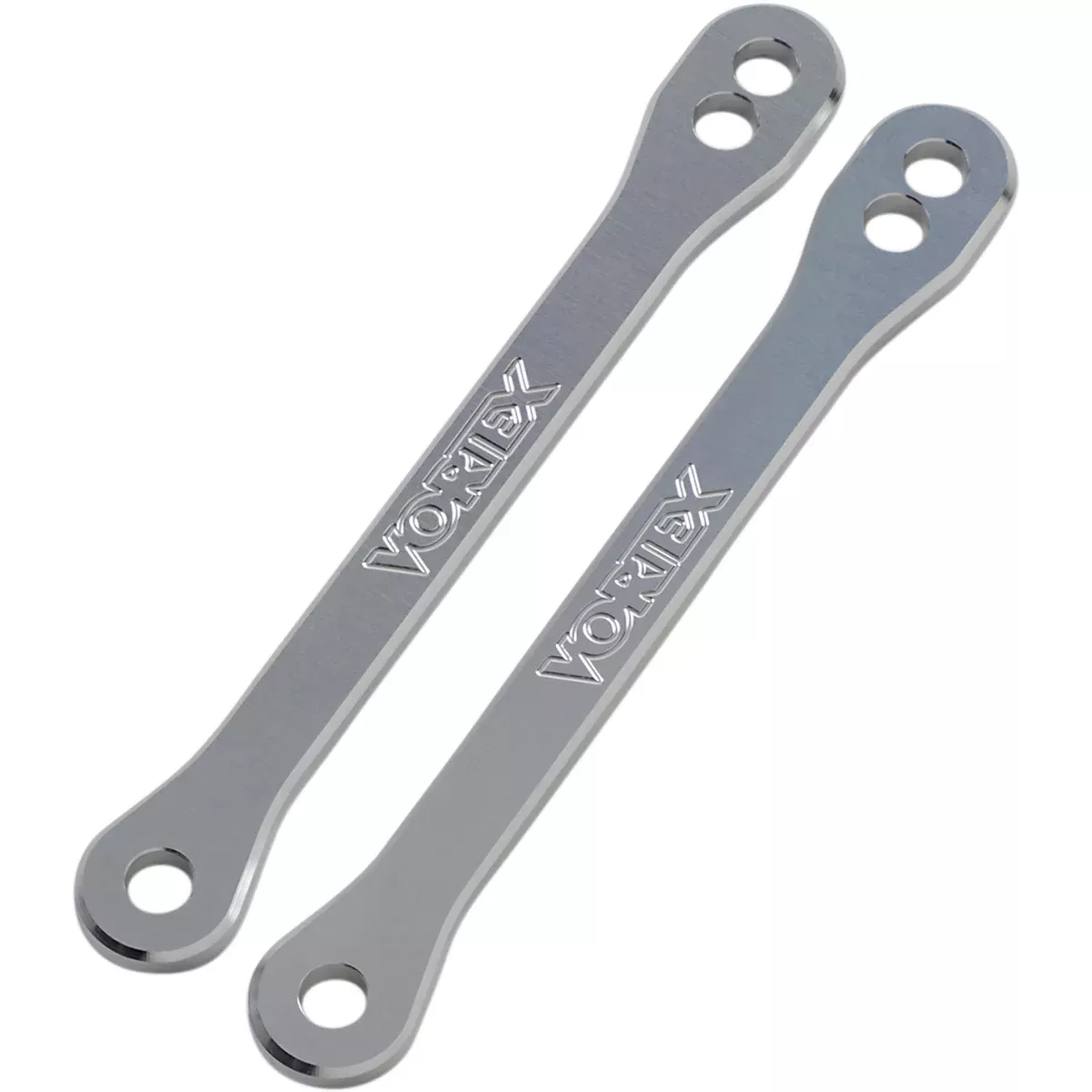Vortex Lowering Kit - LL479 Kawasaki Ninja 2007-2025