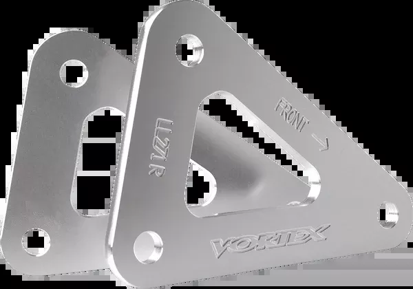 Vortex Lowering Link – 2.00″ – CBR600RR