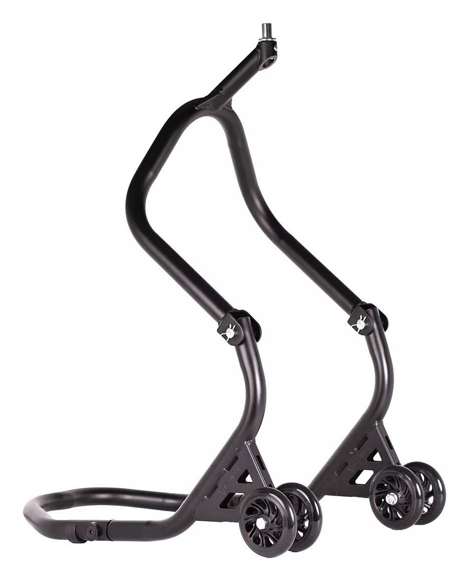 Vortex Racing ST975 Front Head Lift Stand