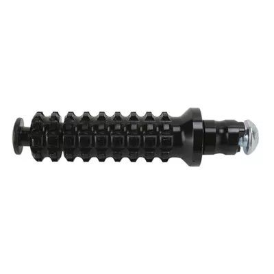 Vortex Rearset Replacement Parts – Footpeg – RSP04BK