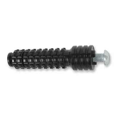 Vortex Rearset Replacement Parts – Footpeg – RSP06AK
