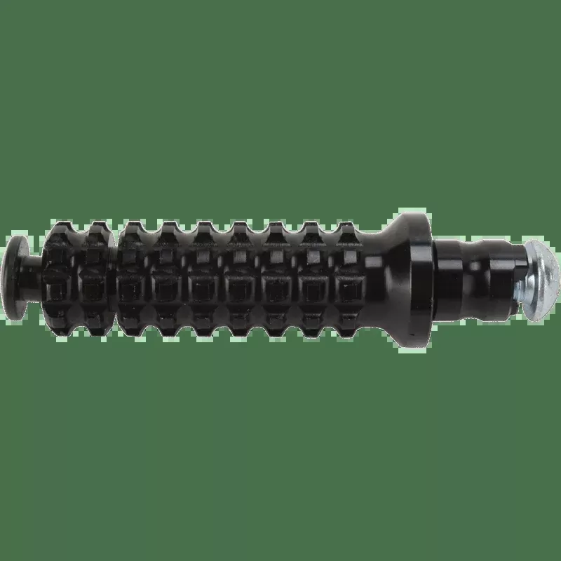 Vortex Replacement Footpeg