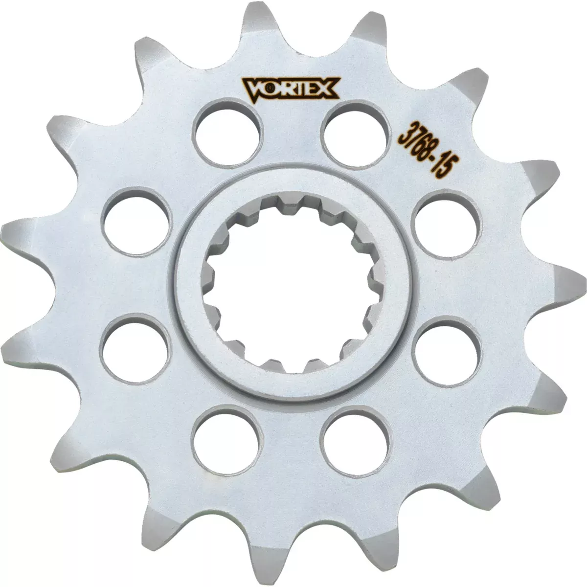 Vortex Sprocket – 3768-15 Kawasaki Ninja Edition 2023
