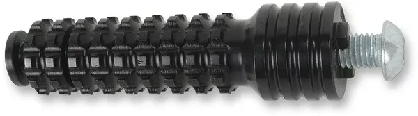 Vortex V2 Rearset Replacement Foot Pegs