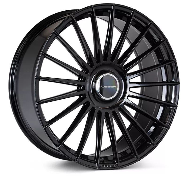 VOS HF-8 Wheels