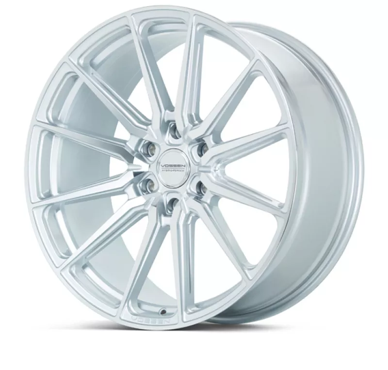 VOS HF6-1 Wheels