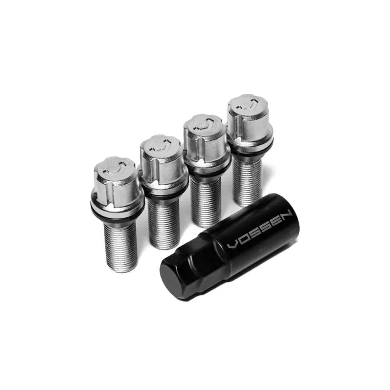 VOS Lock Bolts