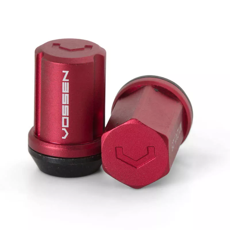 VOS Lock Nuts