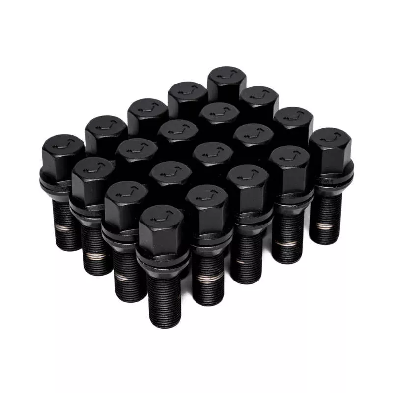 VOS Lug Bolts