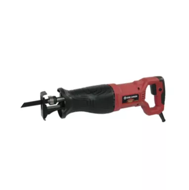 VS RECIPRO SAW KIT