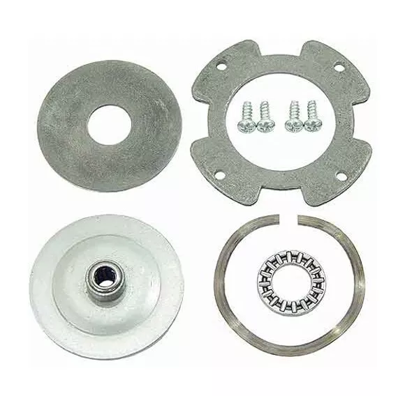 Warn 1.5 / RT15 / XT15 Winch Brake Service Kit