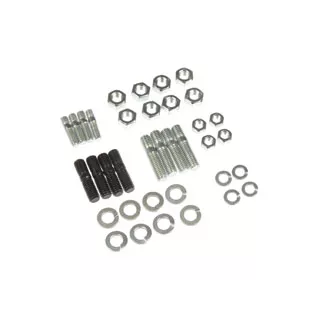 WATER PUMP STUD KIT
