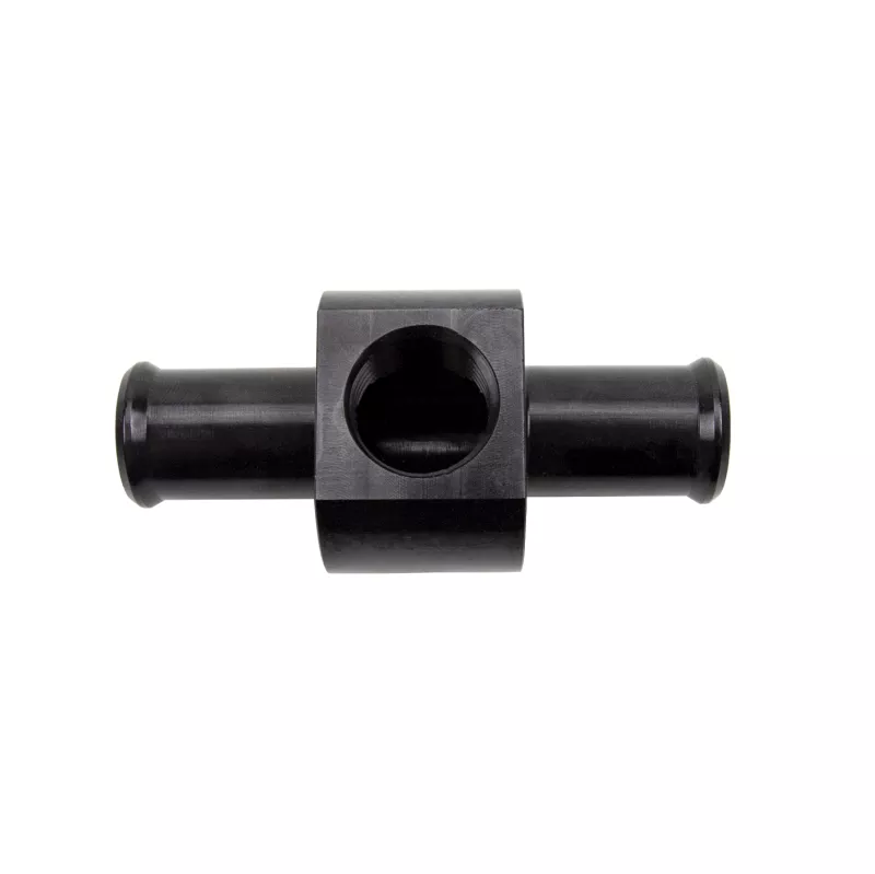 WCF Rail Fitting