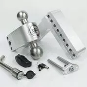 Weigh Safe LTB6-2