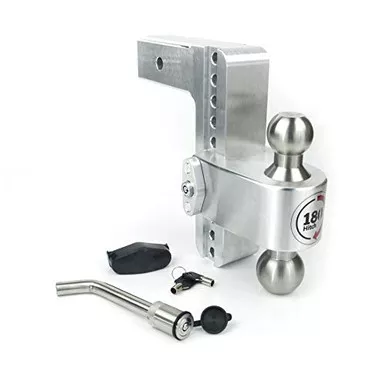 Weigh Safe LTB8-2.5-KA