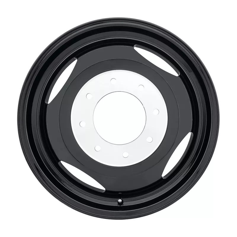 WEL Dualie Inner Wheels