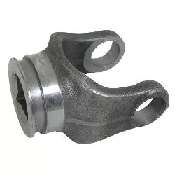 WELD YOKE, 1-5/16" SQ