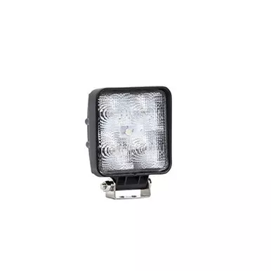Westin 09-12210 LED Work Light