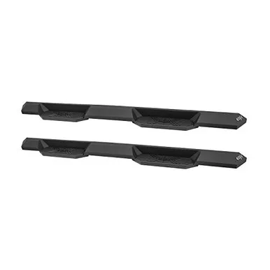 Westin 56-23945 HDX Xtreme Nerf Step Bars