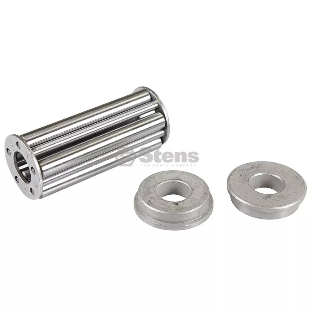 Wheel Bearing Kit - Bobcat/Scag