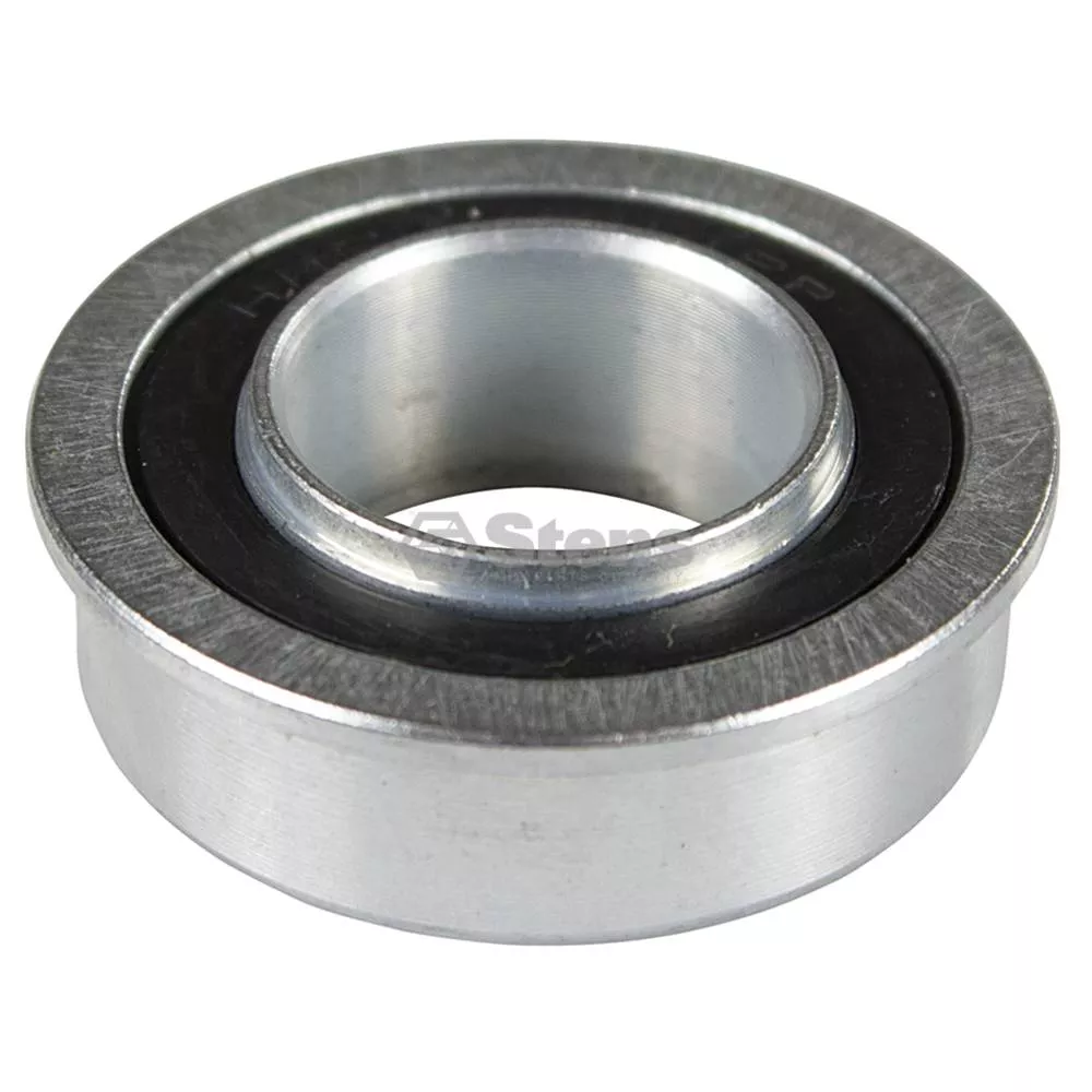 Wheel Bearing - Snapper 7026693