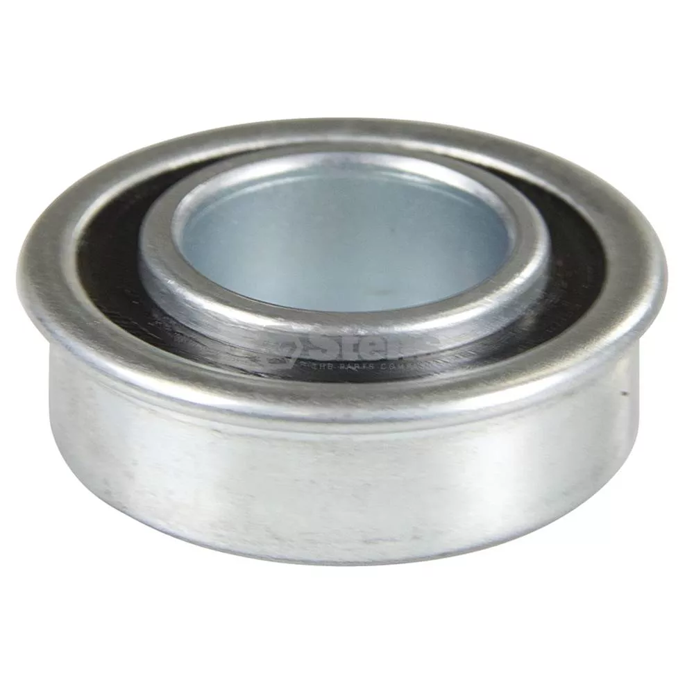 Wheel Bearing - Toro 110513