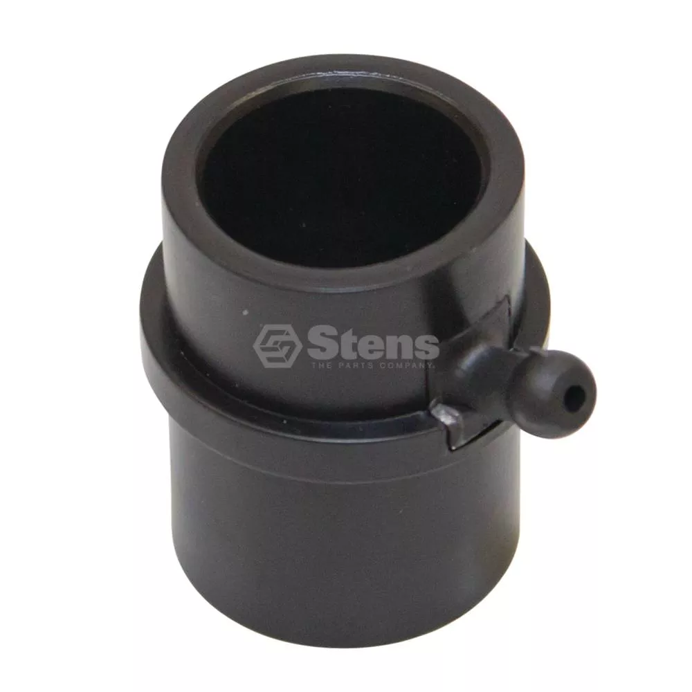Wheel Bushing - MTD 741-0990B