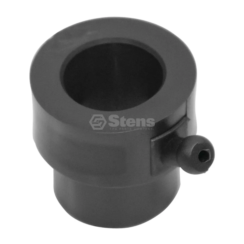 Wheel Bushing - MTD 941-0706