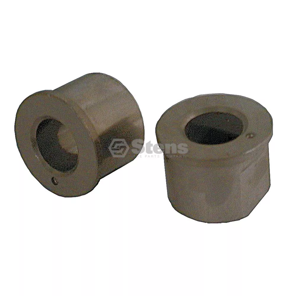 Wheel Bushing - Simplicity 1713167