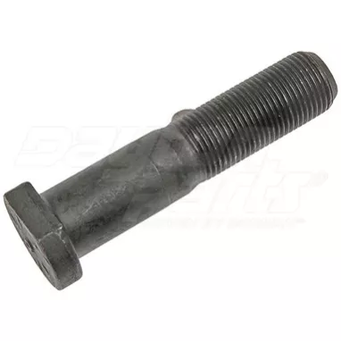 WHEEL LUG STUD