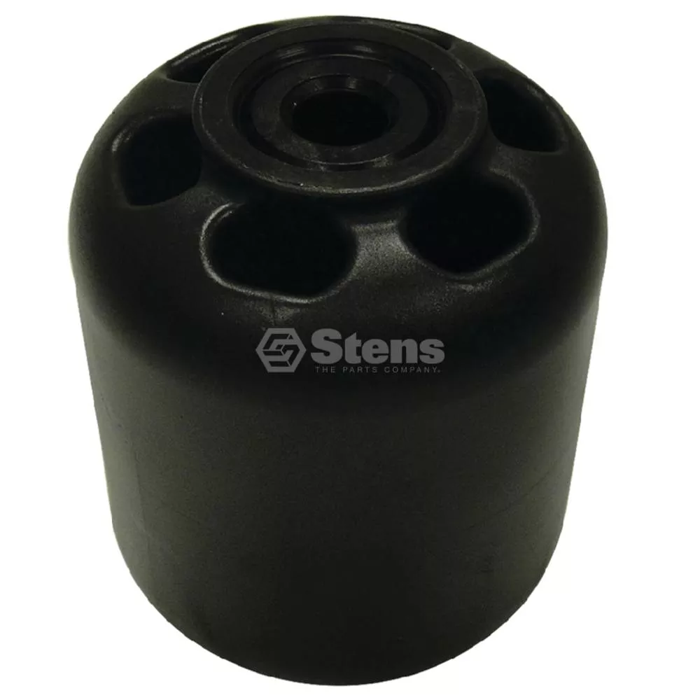 Wheel Roller
