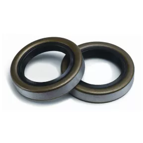 WHEEL SEAL 1.72X2.565X.5