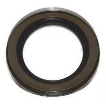 WHEEL SEAL 2.25X3.37X.38