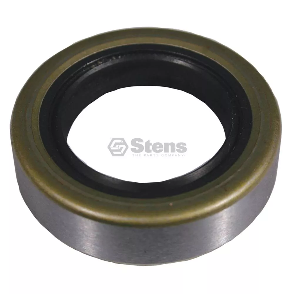 Wheel Seal - Exmark 103-0063